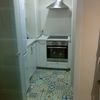 Cocina 4