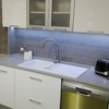 cocina 4