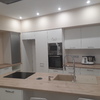 COCINA 4