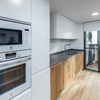Cocina 4