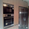 cocina 4
