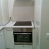 Cocina 5