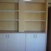 Cocina 6