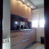 cocina 6