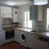 Cocina 7