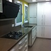 cocina 7