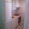 Cocina 8