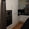 cocina 8
