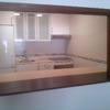 Cocina 9
