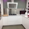 cocina 9