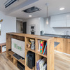 Cocina 9