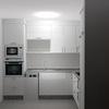 Cocina A Coruña 1