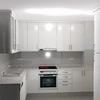 Cocina A Coruña 2