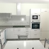 Cocina A Coruña 3