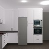 Cocina A Coruña 4
