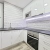 Cocina a Estrenar
