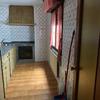 cocina a reformar
