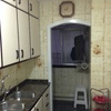 Cocina a reformar