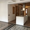 Cocina abierta