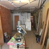 Cocina abierta