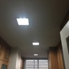 Cocina abierta