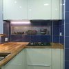 COCINA ABIERTA