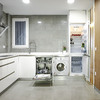 Cocina Abierta