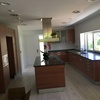 cocina acabada