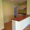 Cocina Americana