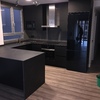 Cocina Americana