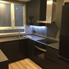 Cocina Americana