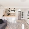 Cocina americana