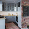 Cocina americana