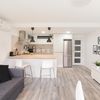 Cocina americana