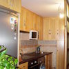cocina americana