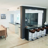 Cocina americana 