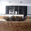 Cocina americana