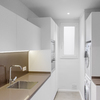 Cocina americana