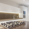 Cocina americana