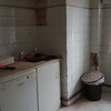 cocina antes 0
