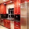 cocina antes