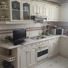 Cocina antes