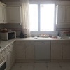 Cocina antes