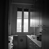 cocina antes