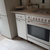 Cocina antes