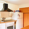 cocina antes
