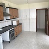 Cocina antes