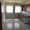 Cocina Antes