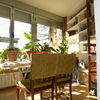 cocina antes de