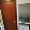 Cocina ANTES de la Reforma